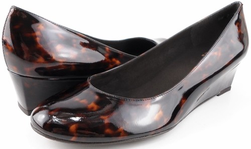 New stuart weitzman nusimple - weitzman,